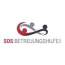 Firmenlogo von S.O. Soziale Betreuungshilfe GmbH