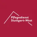 Firmenlogo von Pflegedienst Stuttgart-West