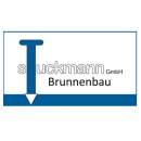Firmenlogo von Stuckmann Brunnenbau GmbH