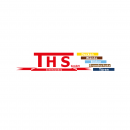 Firmenlogo von THS GmbH - Innenausbau - Inh: Almir Sulejmanovic