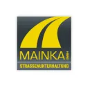 Firmenlogo von Mainka GmbH