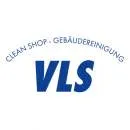Firmenlogo von VLS-Clean-Shop & Gebäudereinigung
