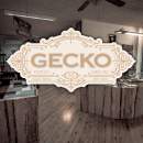 Firmenlogo von Gecko Tattoo