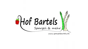 Unternehmen Hof Bartels