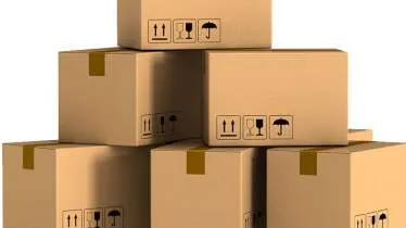 Unternehmen Umzüge und Kleintransportunternehmen Gerd Schmidt