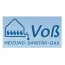 Firmenlogo von Firma Voß Heizung, Sanitär, Gas