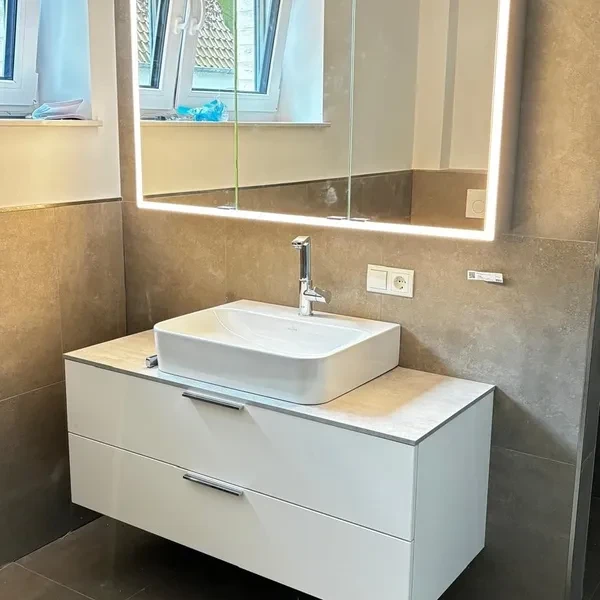 Galeriebild 52f3ZRgdYu.webp