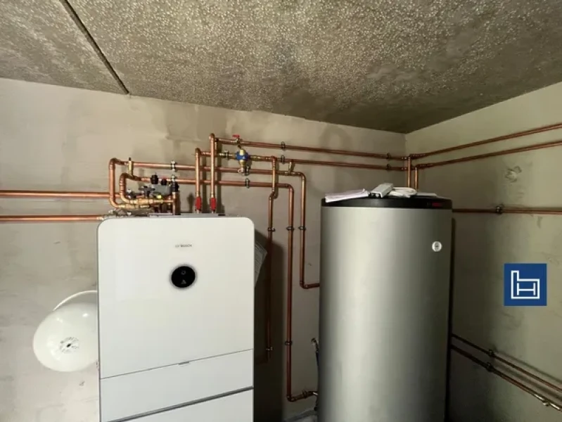 Galeriebild Brs1Y1bo7x.webp