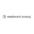 Firmenlogo von Metalltechnik Annaberg GmbH & Co. KG