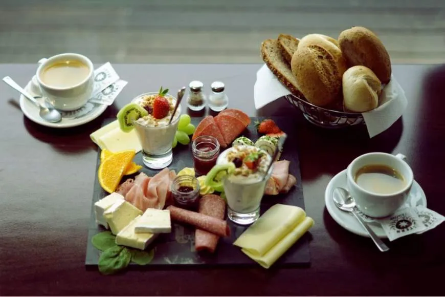 Galeriebild cafe-genuss-1-1533890502.jpg