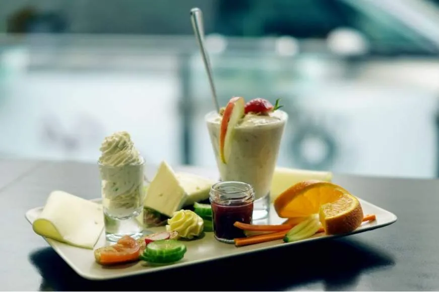 Galeriebild cafe-genuss-1-1533890562.jpg