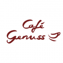 Firmenlogo von Café Genuss