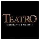Firmenlogo von Teatro Ristorante Pizzeria