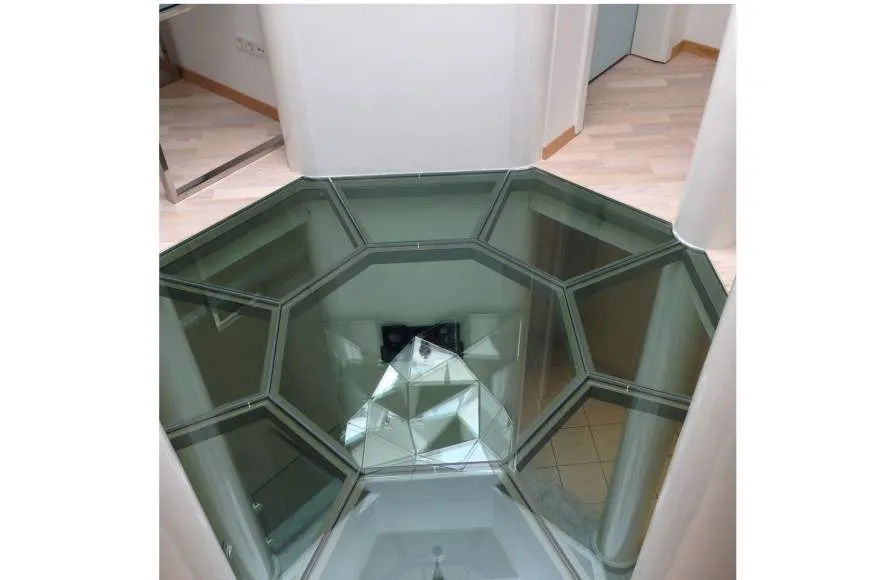 Galeriebild begehbare-gaeser-2.jpg