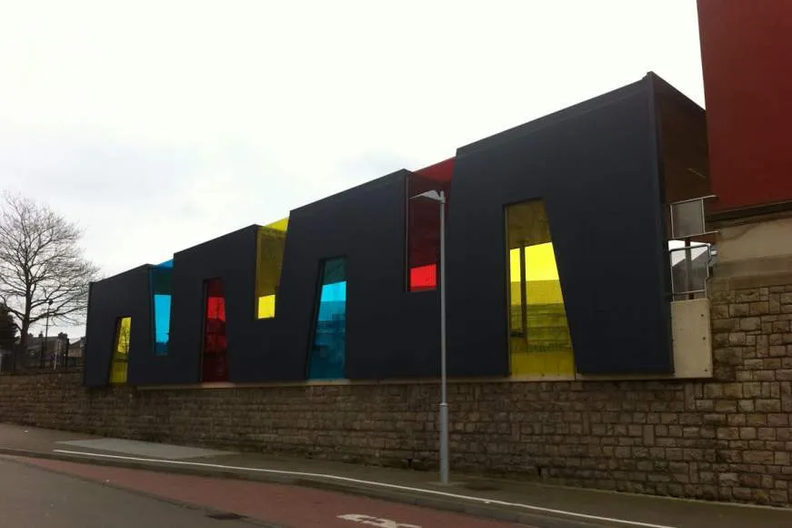 Galeriebild glasdesign.jpg