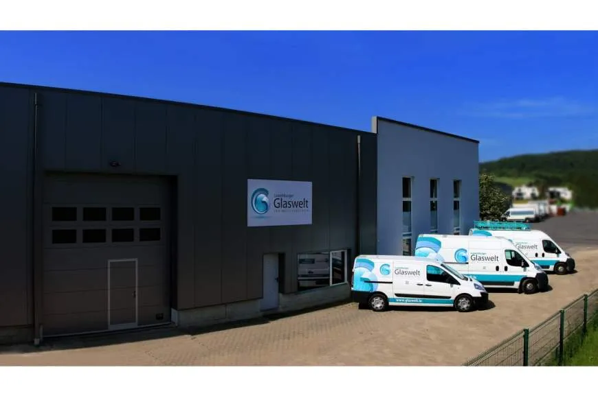 Galeriebild glaswelt-halle2-1-1515750404.jpg