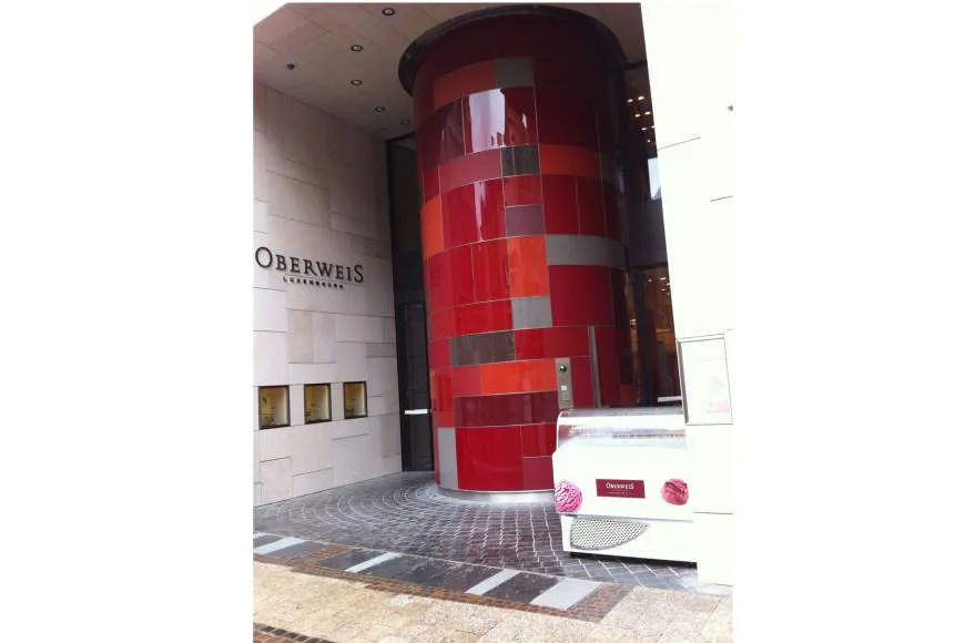 Galeriebild ladenbau.jpg