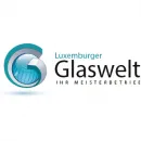 Firmenlogo von Luxemburger Glaswelt S.á.r.l.