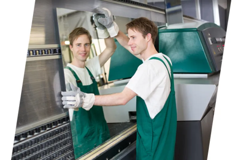 Galeriebild start-ani-image-shutterstock-136800662.png