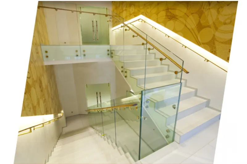 Galeriebild start-ani-image-wohnen.png