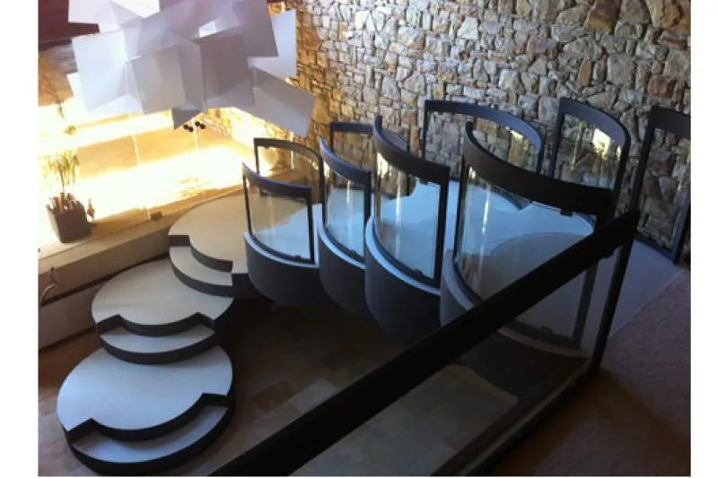 Galeriebild treppe1.jpg