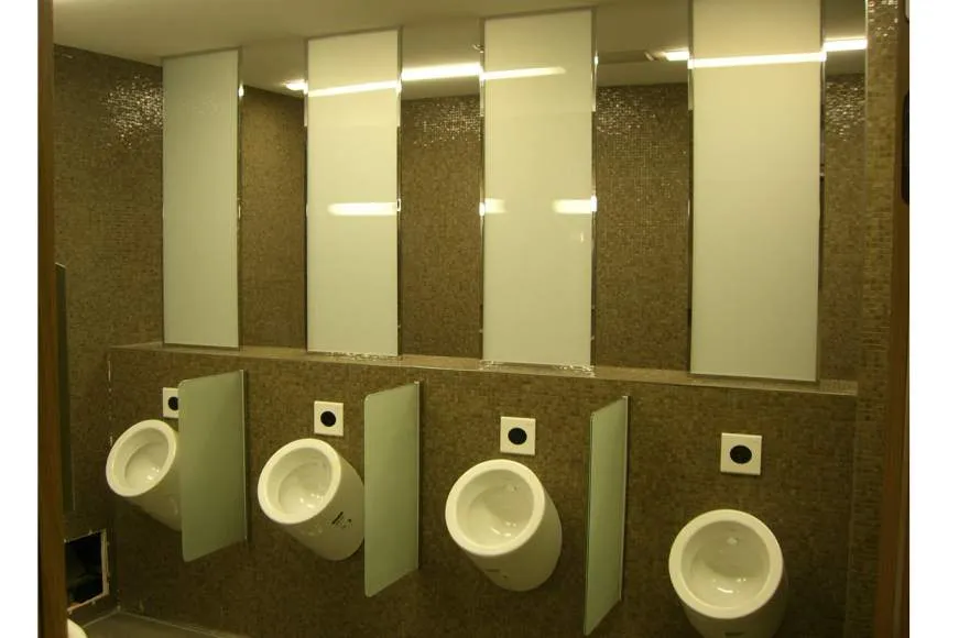 Galeriebild wandverkleidung.jpg