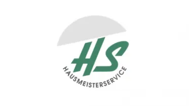 Unternehmen Hausmeisterservice Heizmann