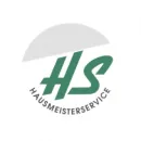 Firmenlogo von Hausmeisterservice Heizmann