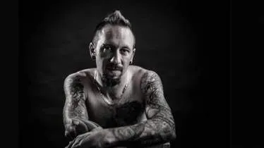 Unternehmen Keller Tattoo