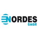 Firmenlogo von Nordes GmbH
