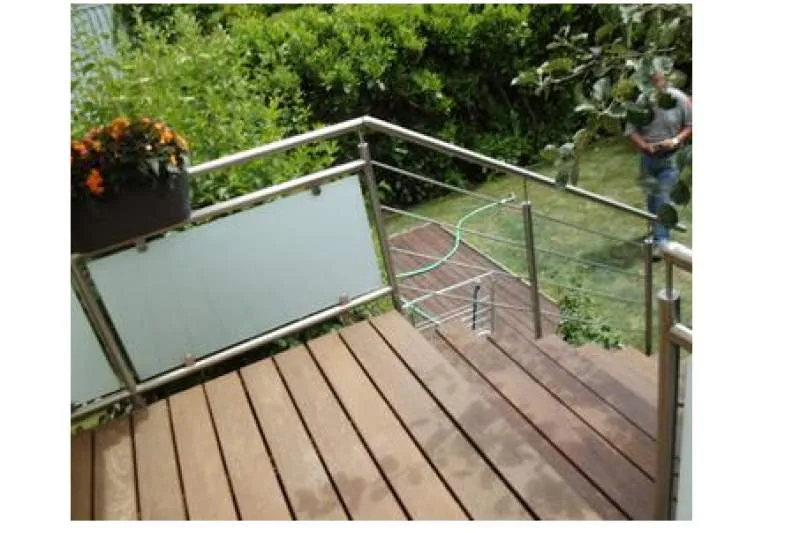 Galeriebild metallbauschmiede-jan-peter-weil-1.JPG