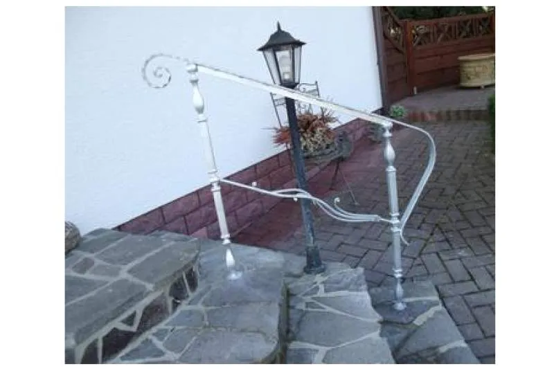 Galeriebild metallbauschmiede-jan-peter-weil-2-1-1534753712.JPG