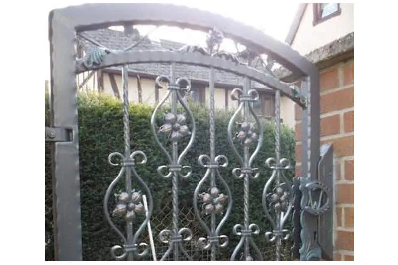 Galeriebild metallbauschmiede-jan-peter-weil-5.JPG