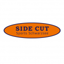 Firmenlogo von Side Cut Sports
