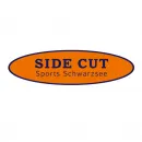 Firmenlogo von Side Cut Sports