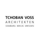 Firmenlogo von Tchoban Voss Architekten GmbH