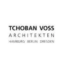 Firmenlogo von Tchoban Voss Architekten GmbH