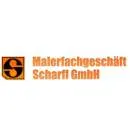 Firmenlogo von Malerfachgeschäft Scharff GmbH