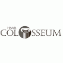 Firmenlogo von Haar Colosseum - Inh.: Fabian Berweger
