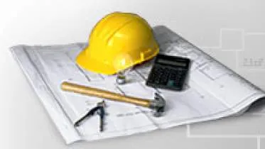 Unternehmen iGW Ingenieurbüro Würtemberger