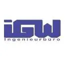 Firmenlogo von iGW Ingenieurbüro Würtemberger