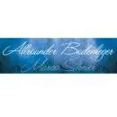 Firmenlogo von Marco Streier, Allrounder Bodenleger