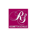 Firmenlogo von RS-Kosmetikschule