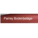 Firmenlogo von Parrey Bodenbeläge