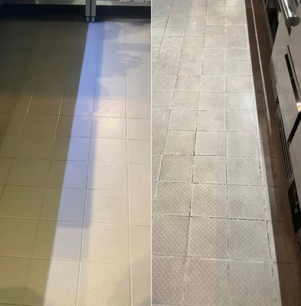 Galeriebild USUbzNtOTd.jpg