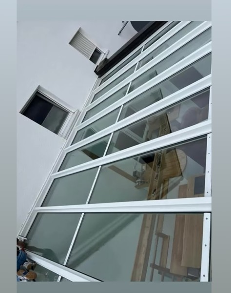 Galeriebild gK8bNf4wdv.jpg