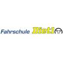 Firmenlogo von Fahrschule Dietl