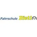 Firmenlogo von Fahrschule Dietl