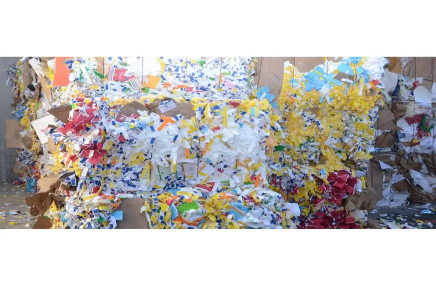 Galeriebild hechinger-bau-gmbh-1.jpg