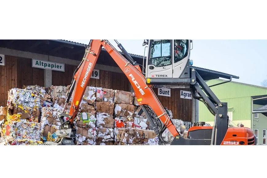 Galeriebild hechinger-bau-gmbh-2-1-1509967827.jpg